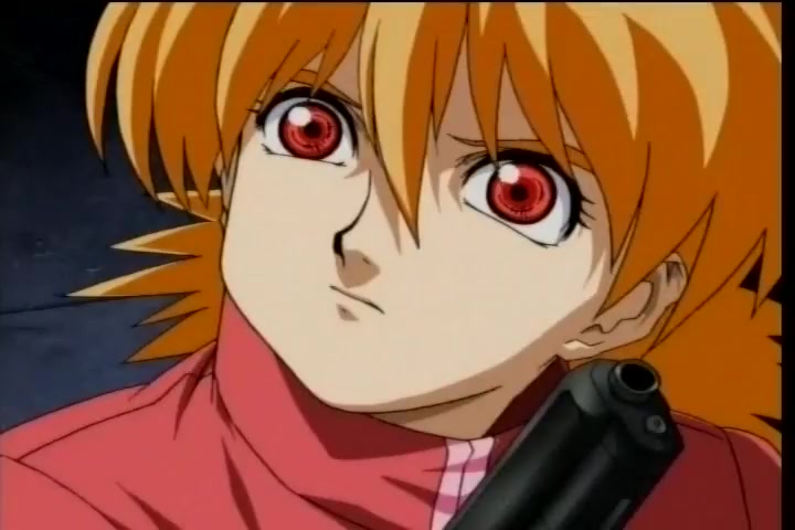 [Tsukyio Editing Resources] Hellsing (Episode 8) Raw Clips (127) (tsukyio.com).mp4